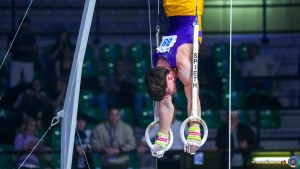 desio serie b sfe07725 copia simone ferraro ph copia